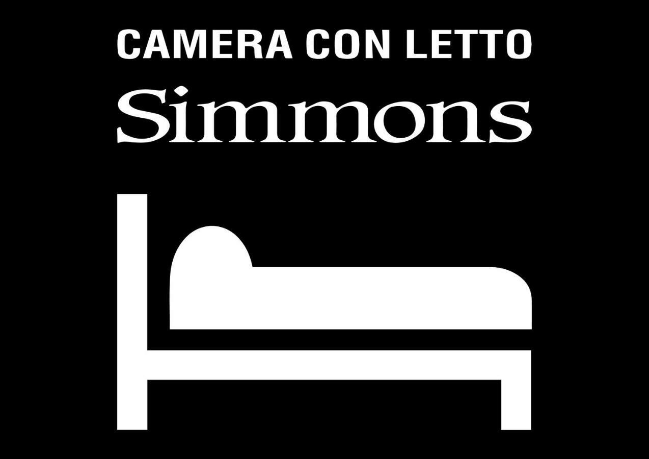 Starbien *